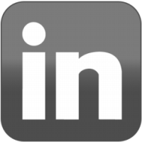 ccqs linkedin