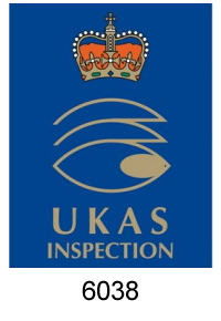 ukas logo